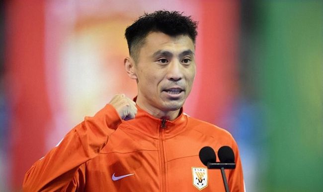 茄子视频成人永久在线