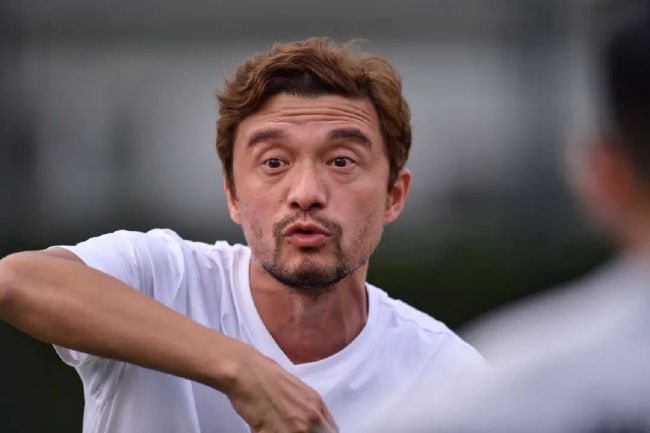 亚洲国产精品a在线