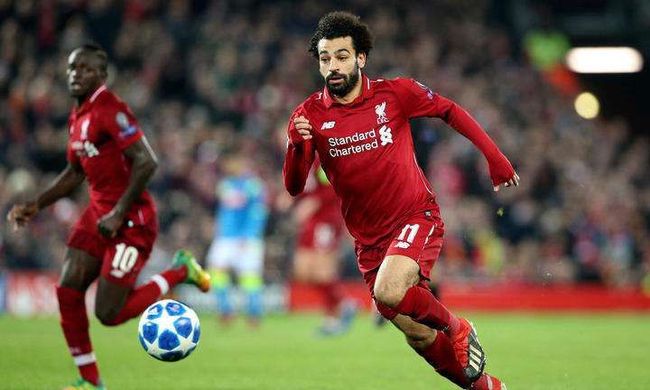 黄色片一级