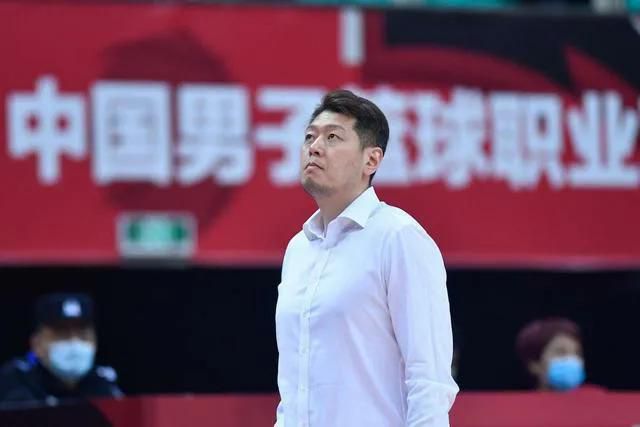 福利视频中文在线观看