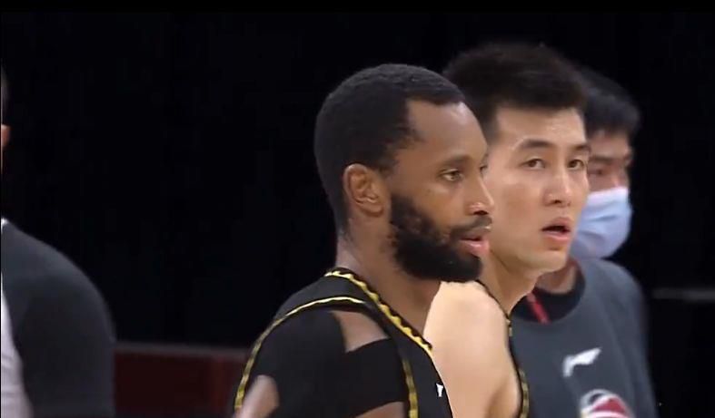 美国黄色一级