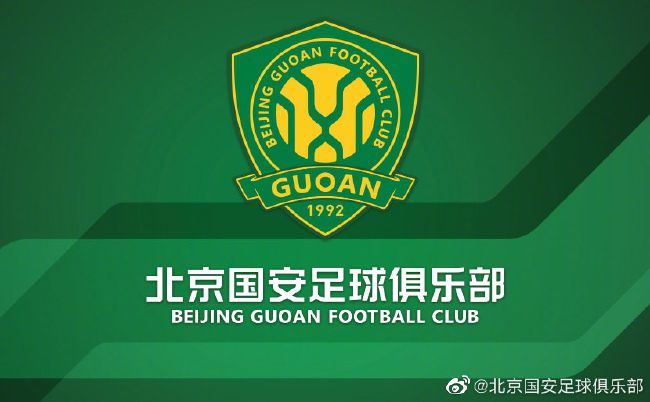 不卡av电影院