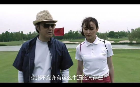韩国理伦大片三播放