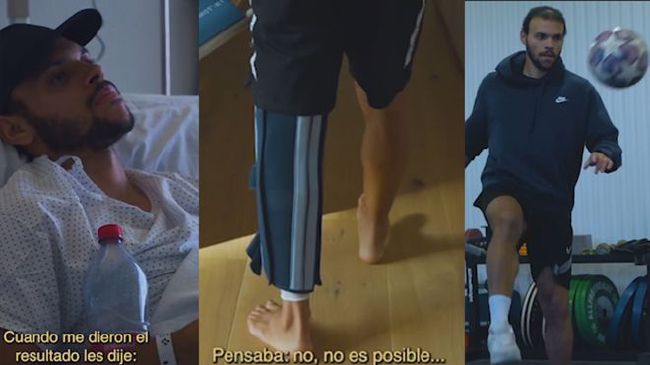 男人侮辱的前女友