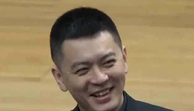 婷婷在线影院