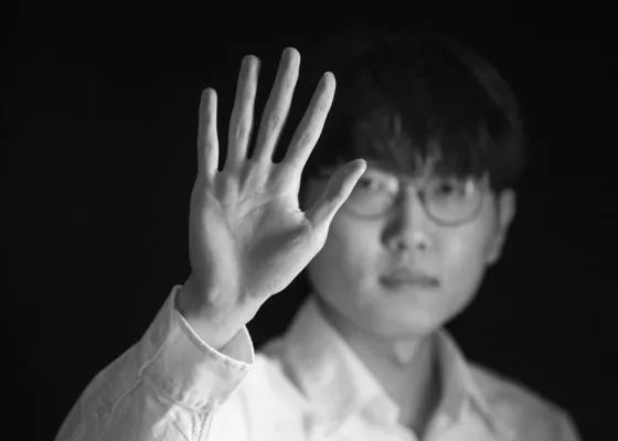 唐三比比东不亦乐乎
