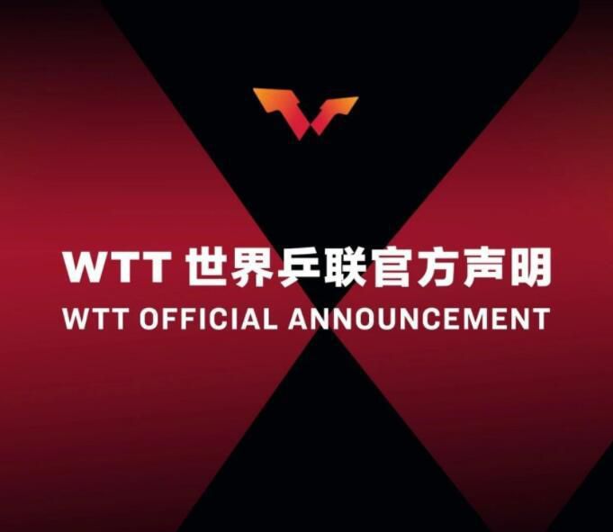 性欧美长视频