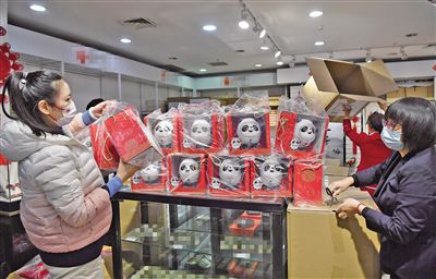 国产精品久久一区一区