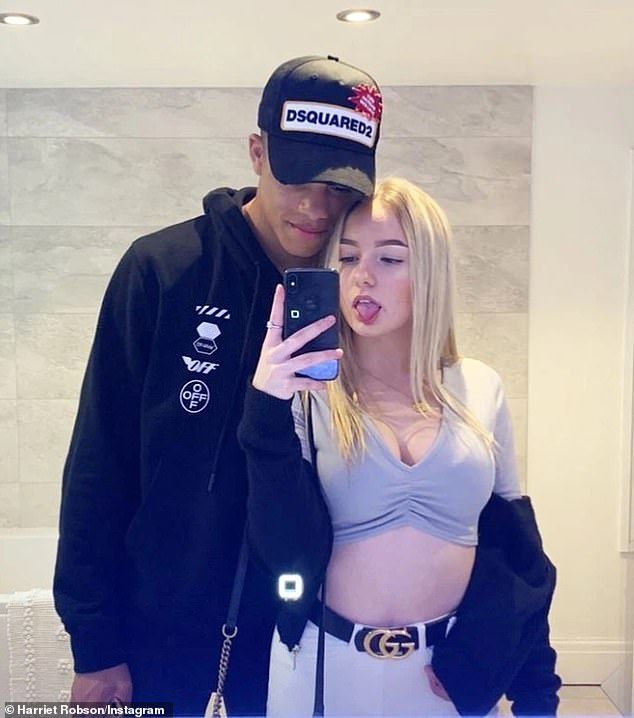 喝醉的大婶