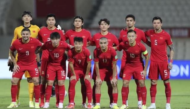 国语黄色录像