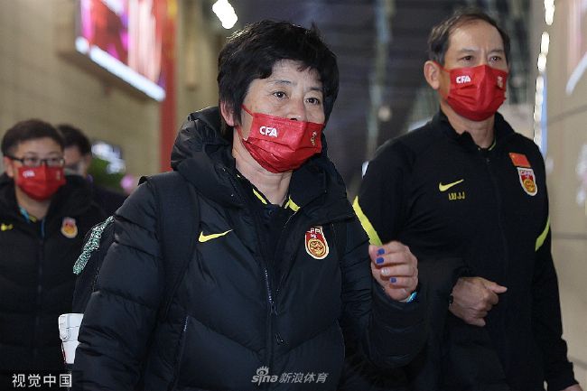 国产国拍亚洲精品永久不卡