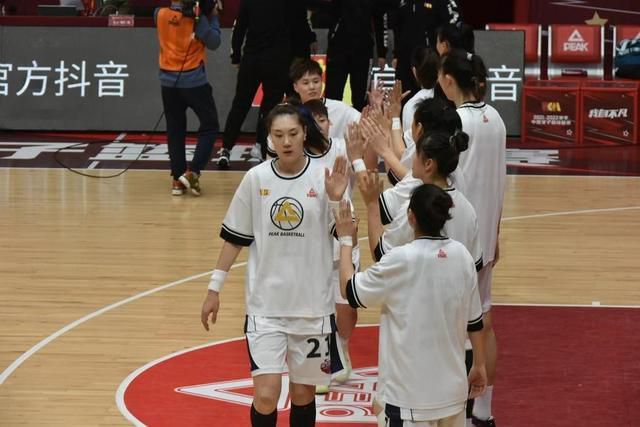 久久综合狠狠综合久久综青草