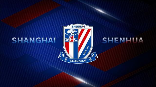 国产年成美女网站视频免费看