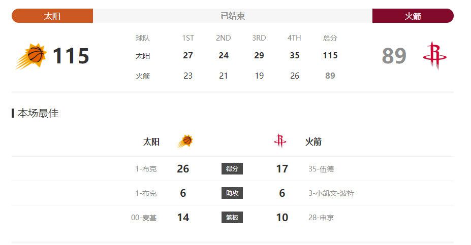 国产精品入口麻豆午夜