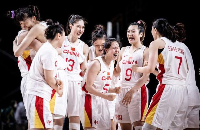 五月天婷亚洲天综合网精品偷