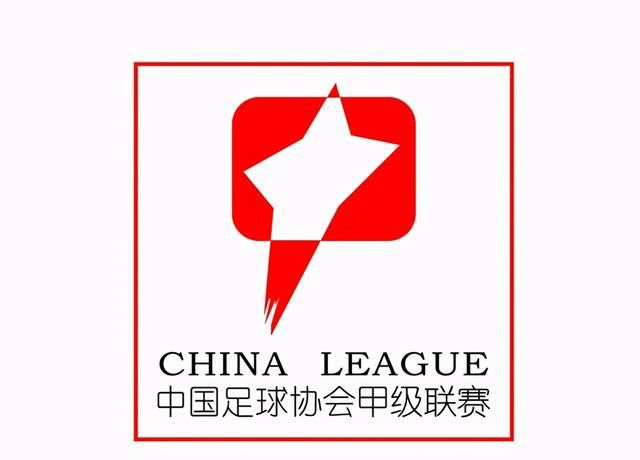 asian新版裸体pics