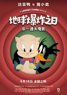 欧美性视频一区二区三区