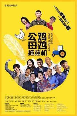 亚洲视频导航