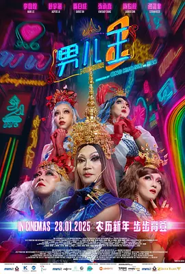 美女隐私免费视频