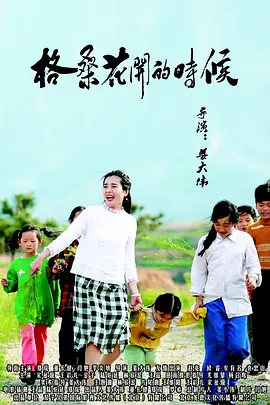 福利视频一二三区