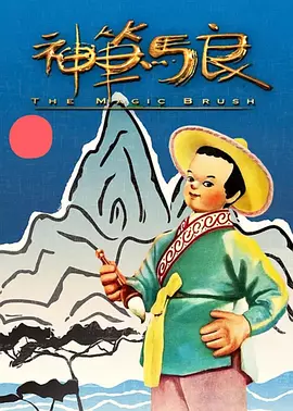 91最新在线视频