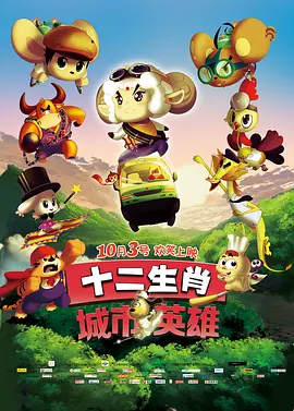 国产3344视频在线观看免费