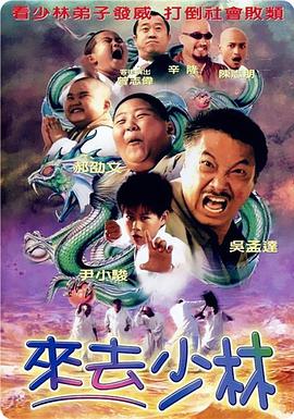 久久精品成人一区二区三区