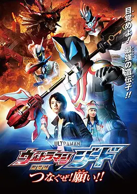 四色在线精品免费观看
