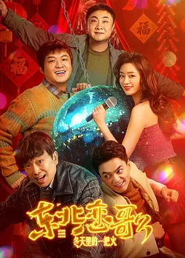 又黄又爽又刺激久久久久亚洲精品