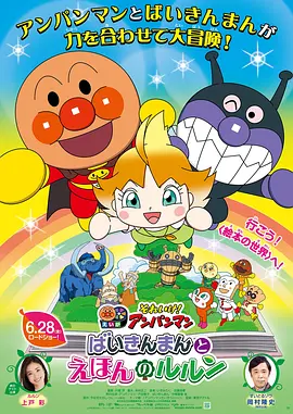 久草国产视频