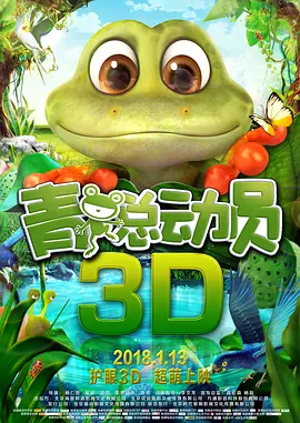 日韩欧美~中文字幕