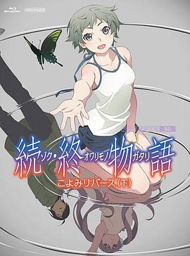 最新高清电影下载
