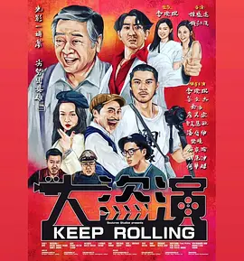 伊人青青操