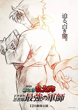 容易对待性工作者