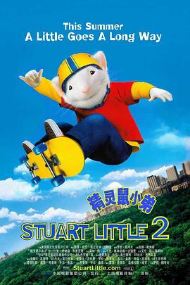 色综合久久久久久