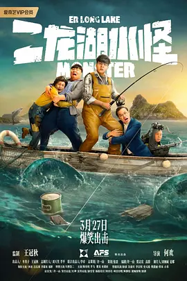 偷拍视频网站