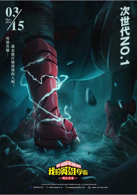 亚洲呦呦