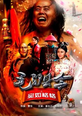 国产成人综合一区人人