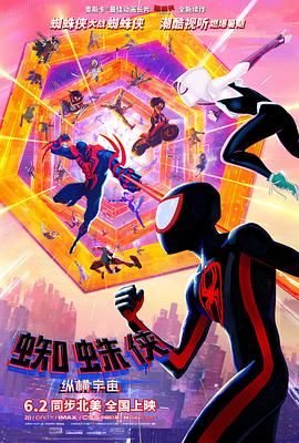 2021中文字幕亚洲精品