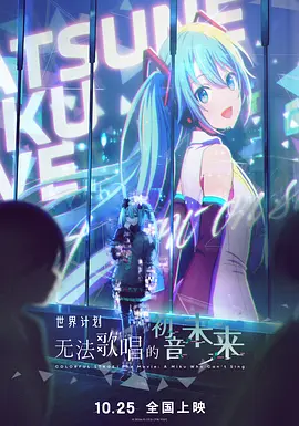 不卡的av电影在线观看