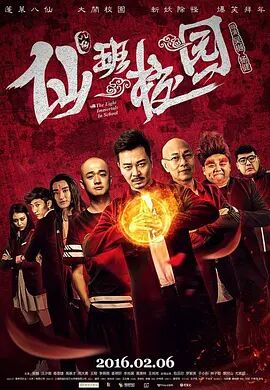 亚洲视频在线观看免费视频