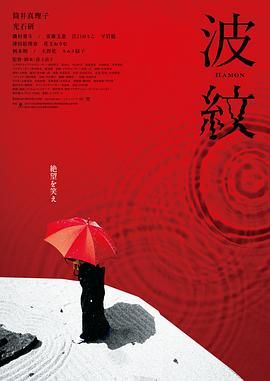 日本成人午夜