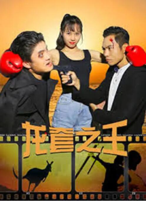 日韩毛片大全免费高清