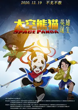 精品中文字幕在线