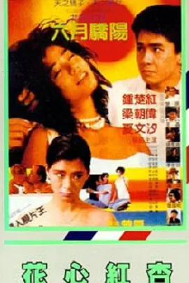 夜夜艹天天干