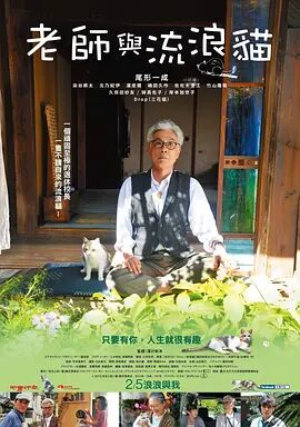 爱浪导航