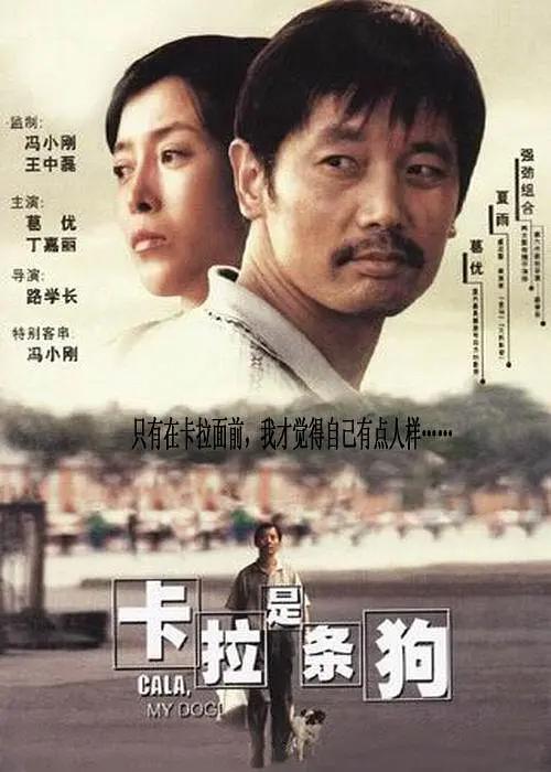 一区二区三区四区在线观看国产日韩