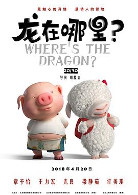 久久久久欧美精品