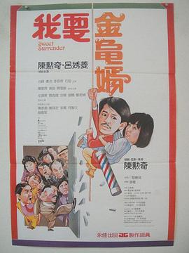 日韩亚洲
