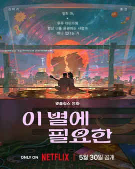 奶水旺盛的女人伦理